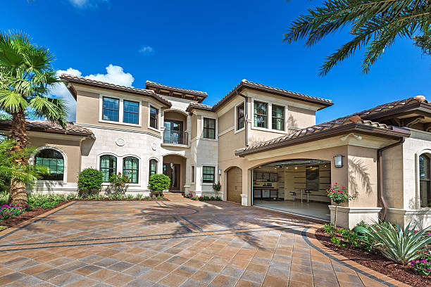 Best Driveway Pavers Near Me  in Chualar, CA