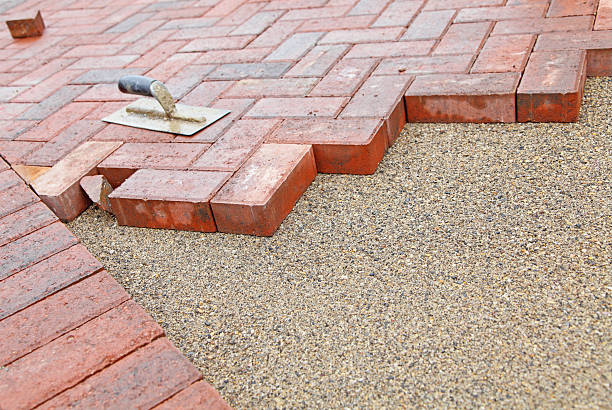  Chualar, CA Driveway Pavers Pros
